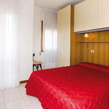 Apartment In 24541